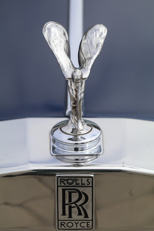 Transfēru ar «Rolls-Royce» spēkratiem kāzām, īpašām sagaidīšanām, influenceriem piedāvā «Ax Group» Transfēru ar «Rolls-Royce» spēkratiem kāzām, īpašām sagaidīšanām, influenceriem piedāvā «Ax Group» 371048