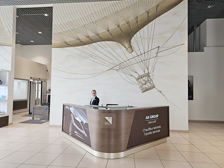 Transfēru ar «Rolls-Royce» spēkratiem kāzām, īpašām sagaidīšanām, influenceriem piedāvā «Ax Group» Transfēru ar «Rolls-Royce» spēkratiem kāzām, īpašām sagaidīšanām, influenceriem piedāvā «Ax Group» 371040