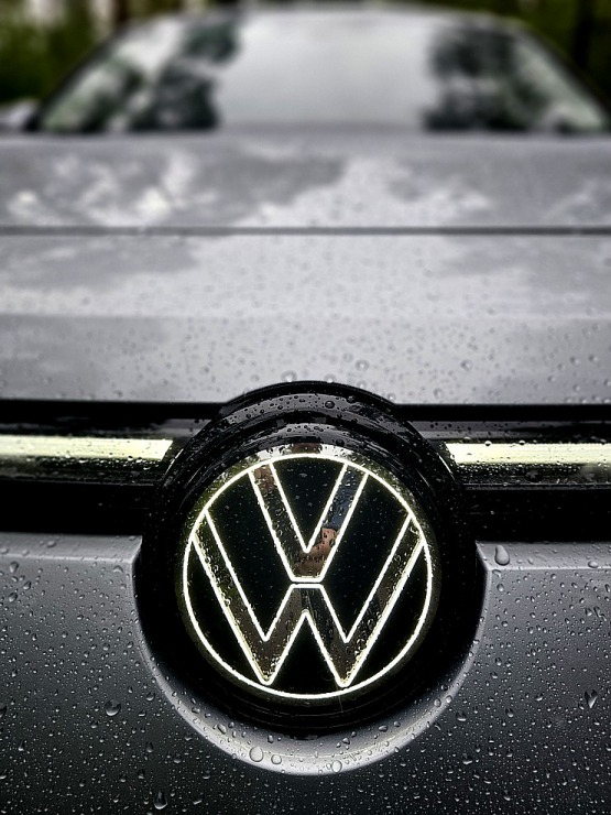Apceļojam Latviju ar jauno un 7-vietīgo «VW Tayron 2.0 TSI OPF 4Motion» 371459