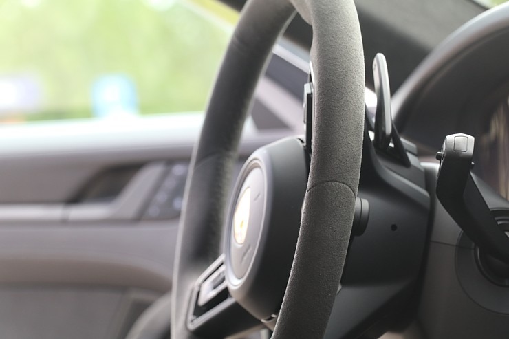 Apceļojam Latviju ar sešiem dažādiem Porsche 911 un 718 spēkratiem 372616