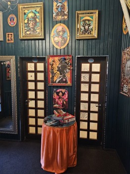 24