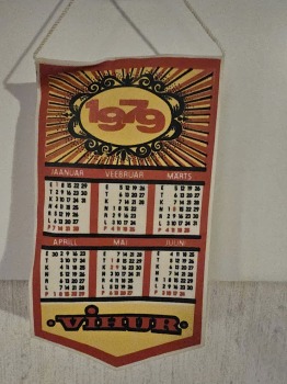 29