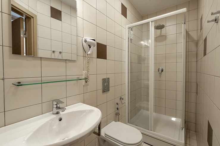 «Mogotel Hotel Group» jaunums: Viesnīca ar pilnu pašapkalpošanās funkciju 373496