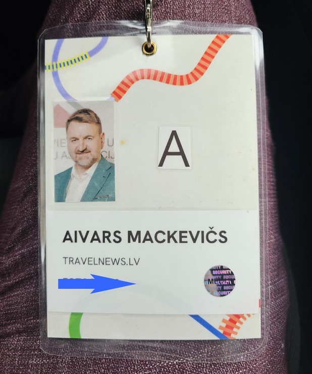 Foto mirkļi no deju lielkoncerta «Es atvēru Laimas dārzu» - XIII Latvijas Skolu jaunatnes dziesmu un deju svētki 373598