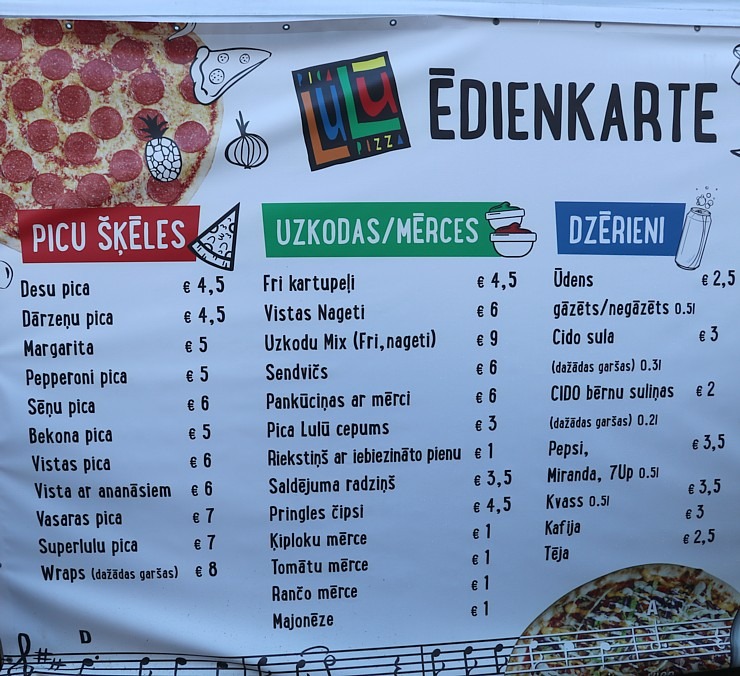 Foto mirkļi no deju lielkoncerta «Es atvēru Laimas dārzu» - XIII Latvijas Skolu jaunatnes dziesmu un deju svētki 373620
