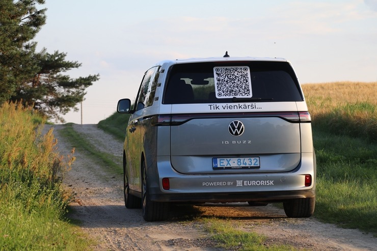 Sadarbībā ar OCTA apdrošināšanu «ABCpolise.lv» apceļojam Latviju un izbaudām restorāna «Zaļais dārzs» ēdienkarti 374654