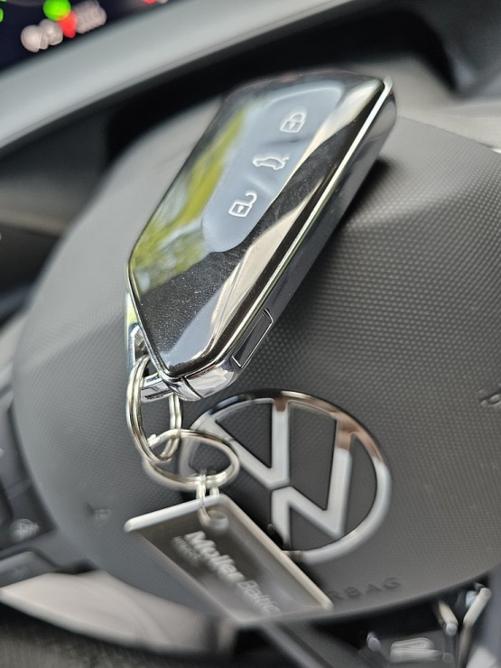 Travelnews.lv piedalās «Gada auto» testa braucienā ar 22 automašīnām 375057