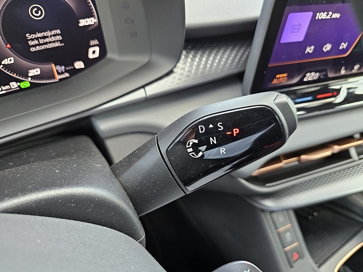 Travelnews.lv piedalās «Gada auto» testa braucienā ar 22 automašīnām 375062