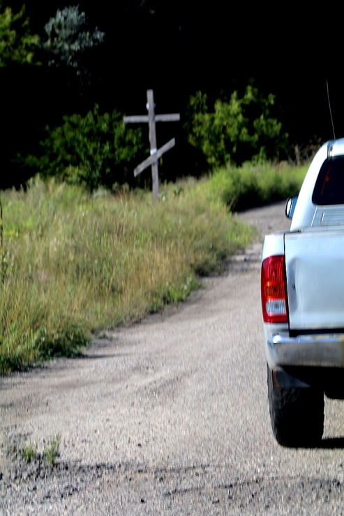 Daži foto mirkļi no Čerkasiem Ukrainā, kur tika nogādās Latvijā ziedotās skolas somas. Sadarbībā ar auto nomu «SIXT» 376315