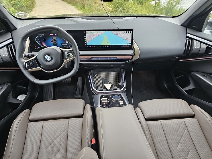 Sadarbībā ar auto nomu «SIXT Latvija» apceļojam Latviju... sākot no 44 eiro dienā 377803