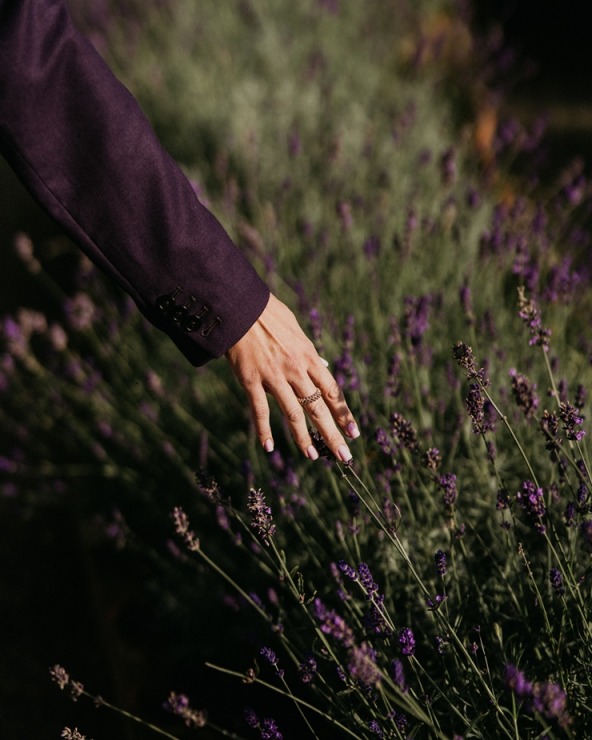 Eleganti, gardi un ar pārsteigumiem tiek svinēti «Nurmuižas Ražas svētki 2025». Foto: Kaspars Dobrovolskis 378135