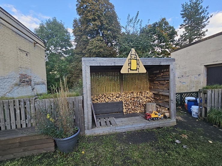 Degustējam Jūrmalas amatniecības alus darītavas « Prusaks » produkciju un viesmīlību. Sadarbībā ar VisitJurmala.lv 379365