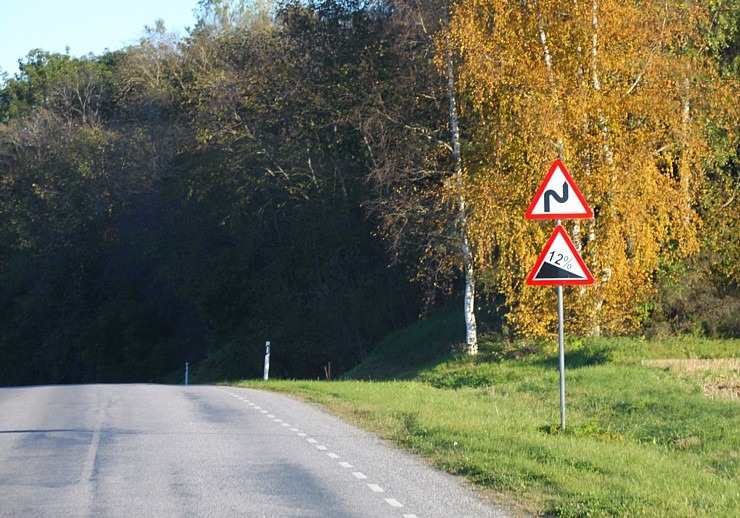 Jaukā autobusa kompānijā apceļojam Igaunijas Austrumviru apriņķi. Sadarbībā ar «Active Travel» un Idaviru 379473