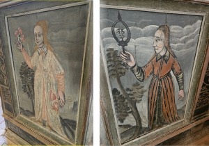 18