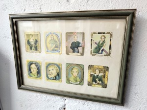 25