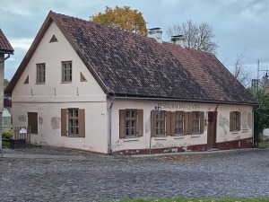 17