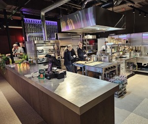 46