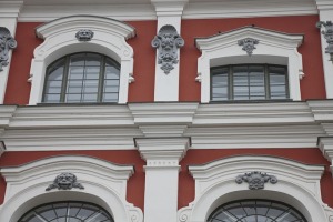25