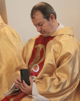 50