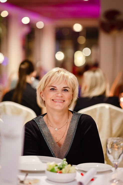 Tūroperators «Coral Travel» uzaicina labākās Latvijas tūrisma firmas ceļojumam uz Ēģipti. Foto: coraltravel.lv 382530