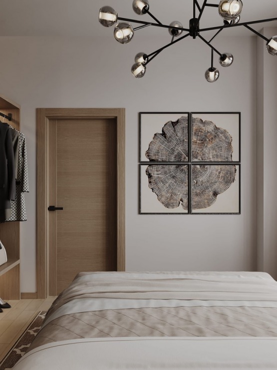 Rīgā tiks atvērts  jauns tūrisma objekts - «Riga Elegance Suite» Foto: Nikostravel.lv 382573
