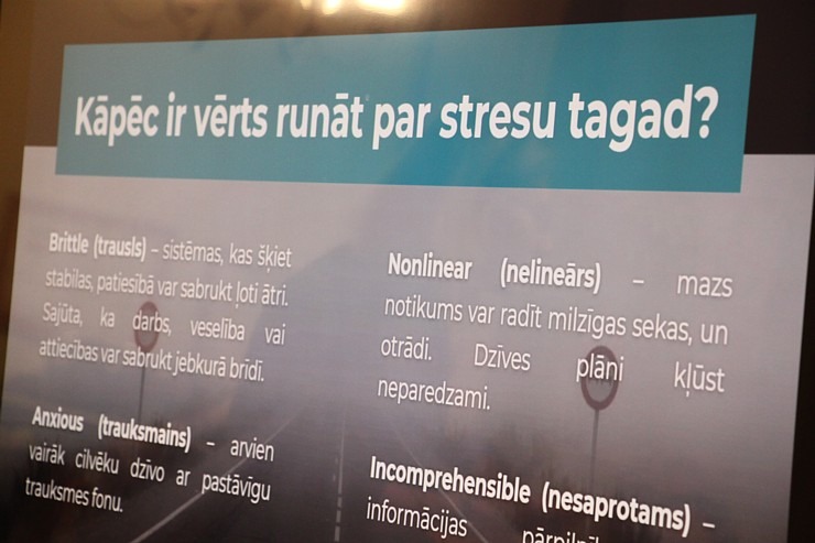 Latvijas Tūrisma Aģentu un Operatoru Asociācija rīko kopsapulci viesnīcā «TRIBE Riga City Centre Hotel» 382823