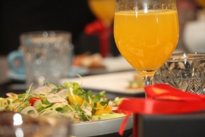 27