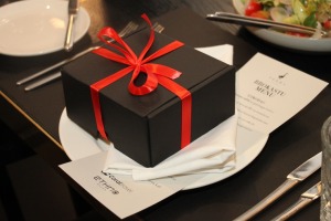 38