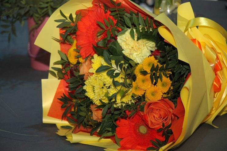 Latgales Tūrisma konference Rēzeknes «Gors» svin 10 gadu jubileju un pulcē tūrisma profesionāļus 382981