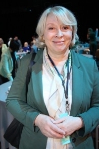 64