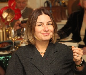 39