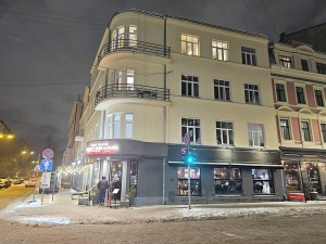 35