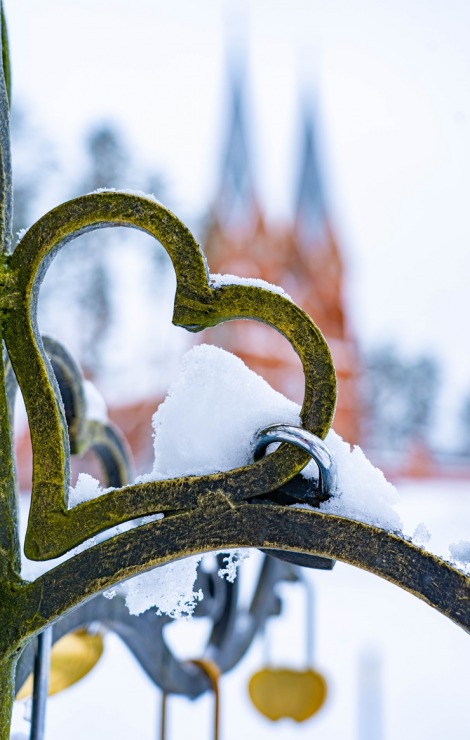 Visit Balvi aicina ciemos izbaudīt ziemas priekus 383991