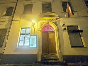 35