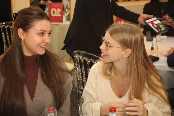 «Coral Travel» rīko Turcijas «Roadshow 2026» Latvijas tūrisma firmām «Grand Palace Hotel» 384258