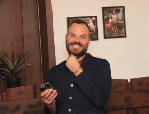 43