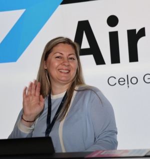 55