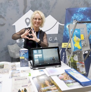 41