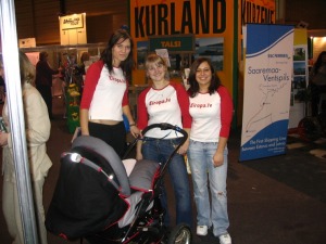 24