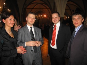 97