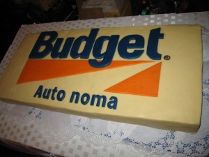 91