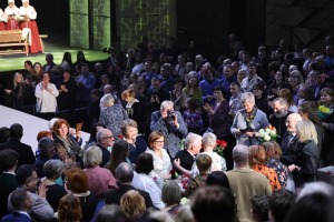 41