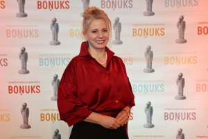 29