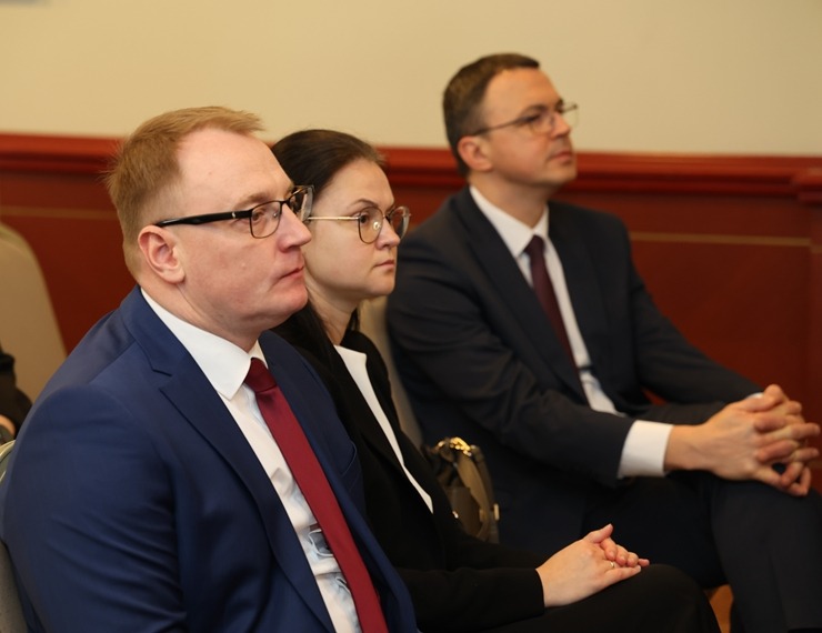 LVRA rīko biedru kopsapulci un darbsemināru ar piegādātājiem 388887