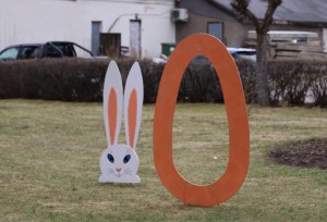 40