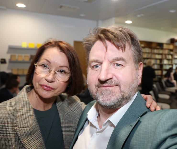 Daži foto mirkļi no Latvijas Tūrisma Aģentu un Operatoru Asociācijas kopsapulces. 389370