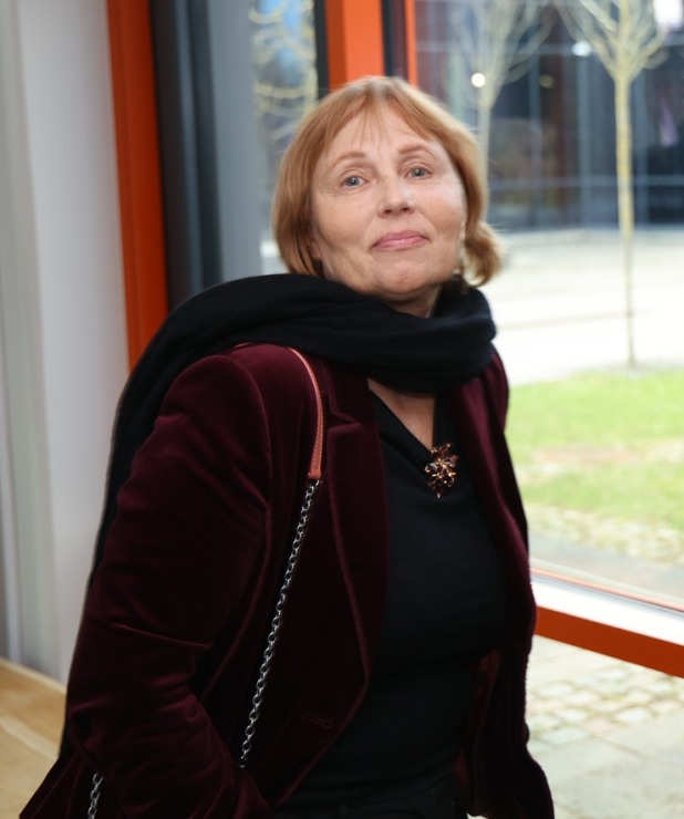 Daži foto mirkļi no Latvijas Tūrisma Aģentu un Operatoru Asociācijas kopsapulces. 389387