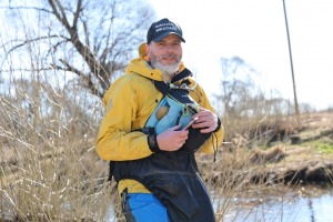 30