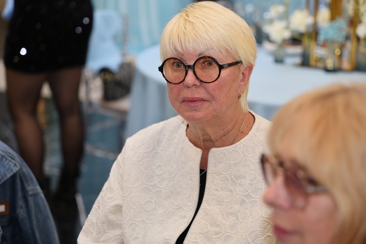Tūroperators «Coral Travel Latvia» rīko iepazīšanās vakariņas ar Turcijas «Adalya Hotels» četrām viesnīcām Vecrīgas viesnīcā «Grand Palace Hotel» 389863