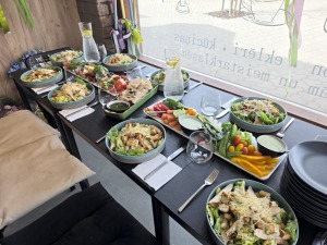 24